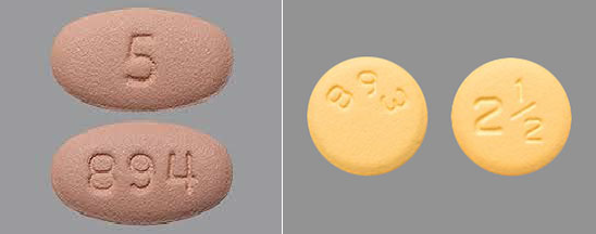 Eliquis-recall-mislabeling