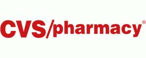 CVS Logo