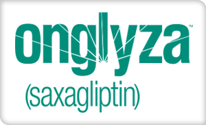 Onglyza Lawsuits