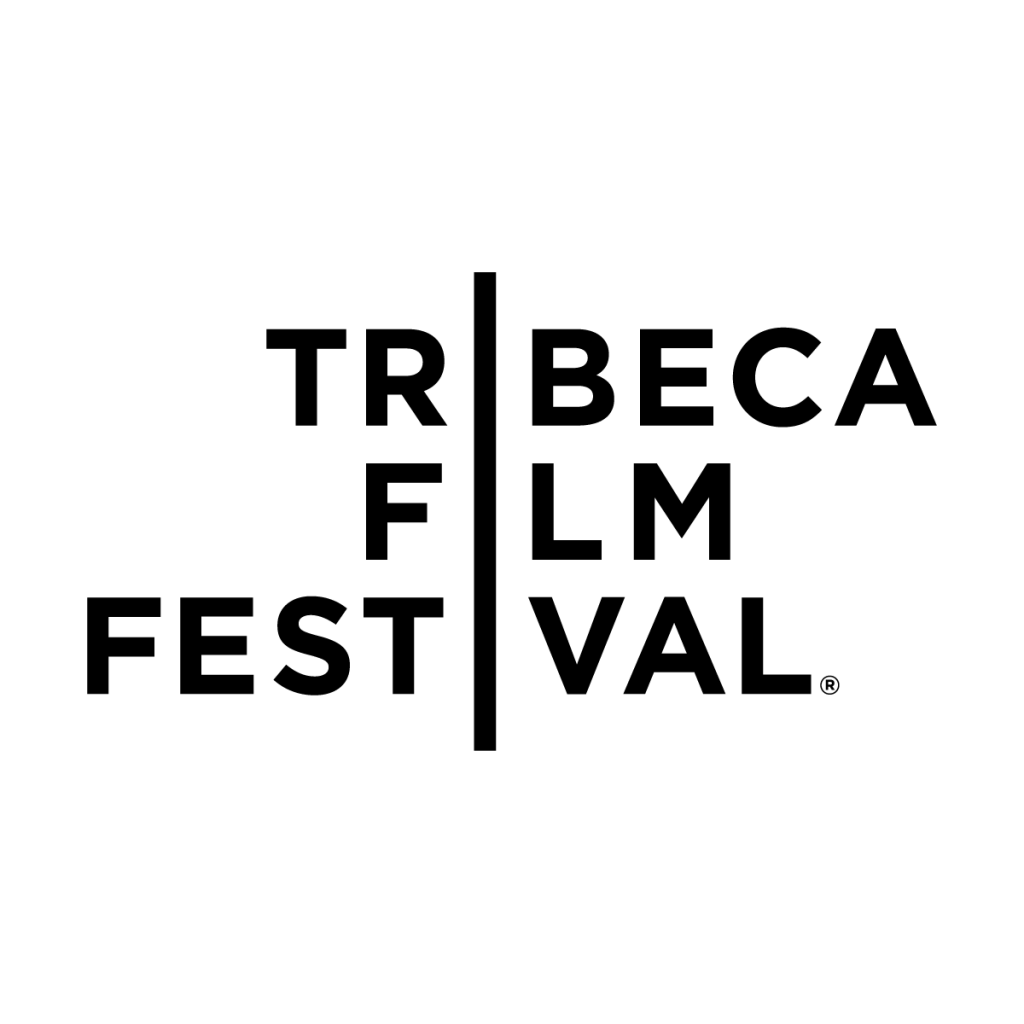 Anti-Vaccine Doc - Tribeca Logo