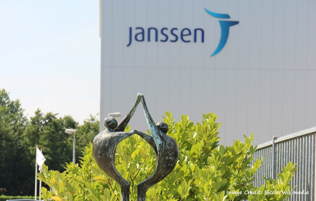 Xarelto Receives Mixed Press As 2016 Comes To A Close