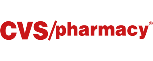 CVS Logo