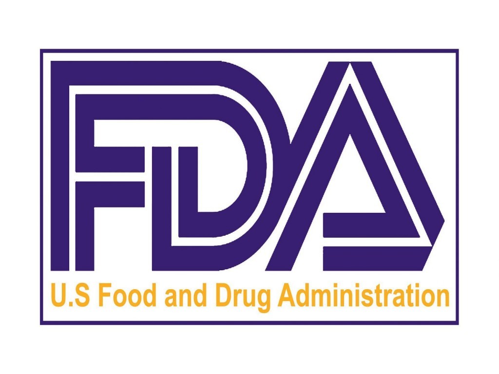 FDA Approves: New Hepatitis C Drug